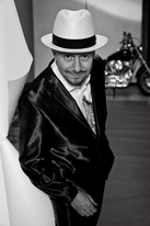 Sarar Suit SalsaGeorge