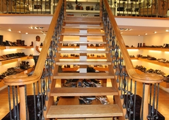 Keito SOHO